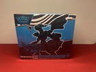 Elite Trainer Box