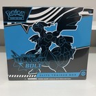 Black Bolt Elite Trainer Box