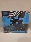 Elite Trainer Box