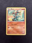 Riolu