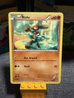Riolu