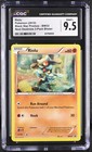 Riolu
