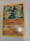 Riolu