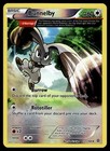 Bunnelby
