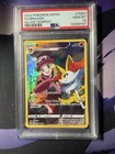 Braixen