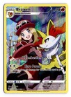 Braixen