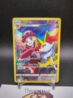 Braixen
