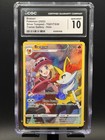 Braixen