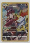Braixen