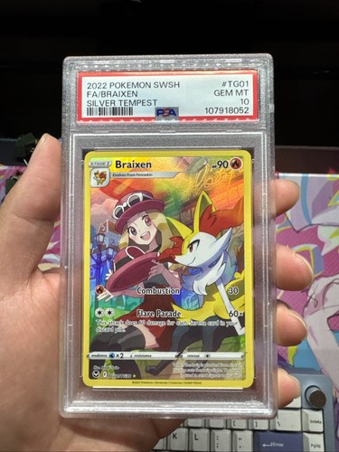 Braixen