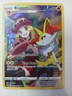 Braixen