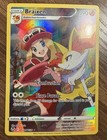 Braixen