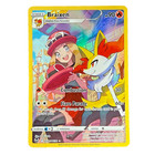 Braixen