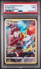 Braixen