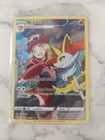 Braixen