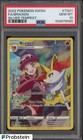Braixen