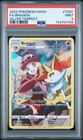 Braixen