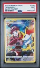 Braixen