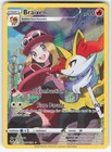 Braixen