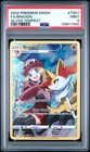 Braixen