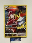 Braixen