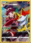 Braixen