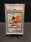 Buzzwole GX