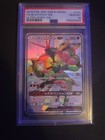 Buzzwole GX