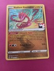 Radiant Eternatus