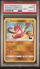 Radiant Eternatus