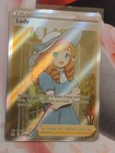 Lady