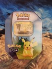 Pikachu Tin