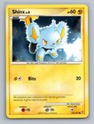 Shinx
