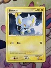 Shinx