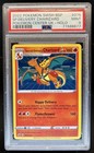 Special Delivery Charizard