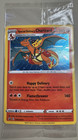 Special Delivery Charizard