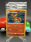 Special Delivery Charizard