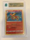 Special Delivery Charizard
