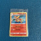 Special Delivery Charizard