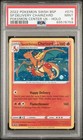 Special Delivery Charizard