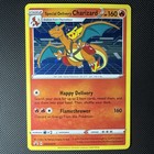 Special Delivery Charizard