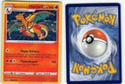 Special Delivery Charizard