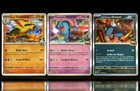 Team Rocket's Sneasel