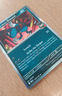 Team Rocket's Sneasel