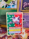 Haunter