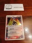 Team Magma's Houndoom