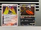 Team Magma's Houndoom