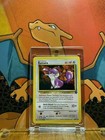 Rattata