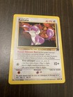 Rattata