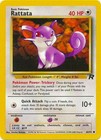 Rattata